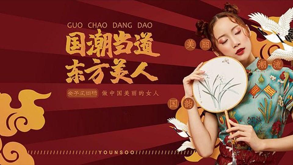 远航优选文化文化完成重点文化项目阶段性成果发布